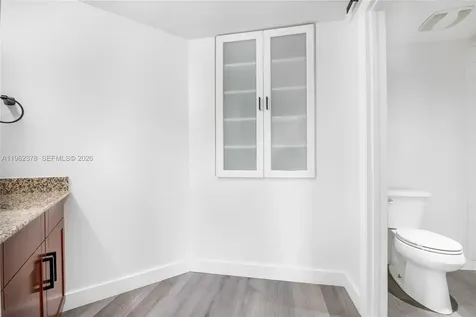 7270 SW 88th Street Miami FL 33156
