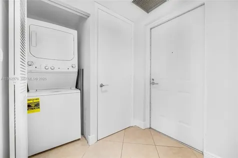 7270 SW 88th Street Miami FL 33156