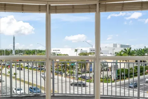 7270 SW 88th Street Miami FL 33156