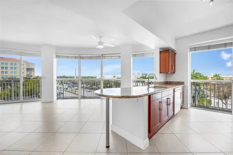 7270 SW 88th Street Miami FL 33156