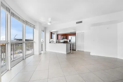 7270 SW 88th Street Miami FL 33156