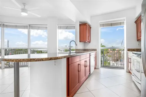 7270 SW 88th Street Miami FL 33156