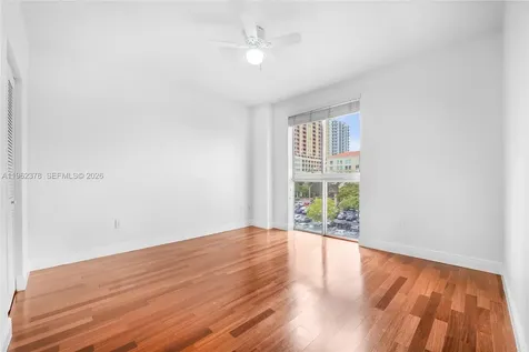 7270 SW 88th Street Miami FL 33156