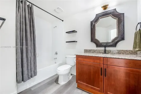 7270 SW 88th Street Miami FL 33156