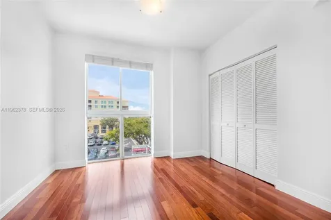 7270 SW 88th Street Miami FL 33156