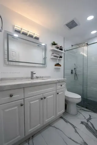 6012 NW 172nd Terrace Circle Hialeah FL 33015