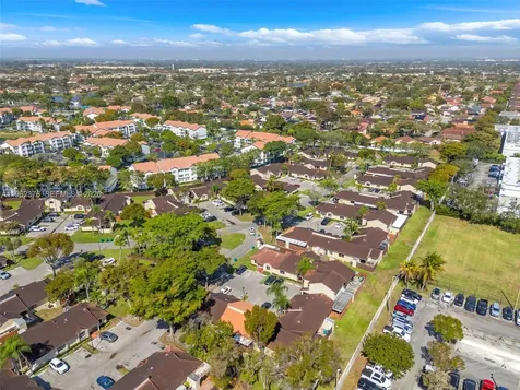 6012 NW 172nd Terrace Circle Hialeah FL 33015