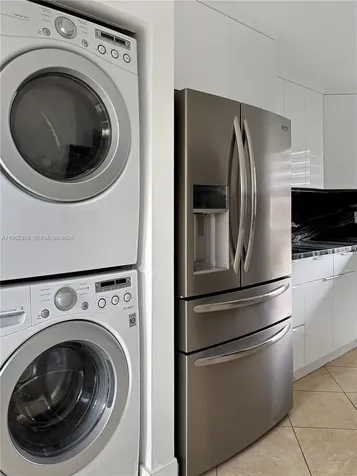 6012 NW 172nd Terrace Circle Hialeah FL 33015