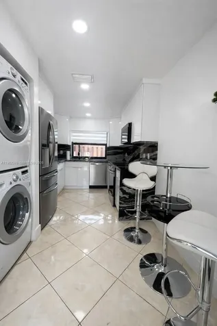 6012 NW 172nd Terrace Circle Hialeah FL 33015