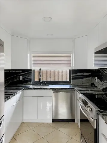 6012 NW 172nd Terrace Circle Hialeah FL 33015