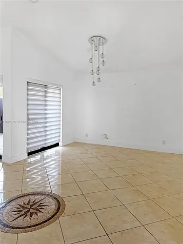 6012 NW 172nd Terrace Circle Hialeah FL 33015