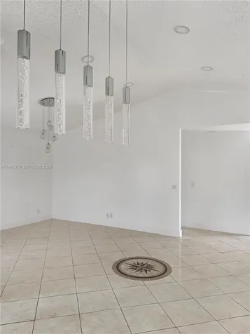 6012 NW 172nd Terrace Circle Hialeah FL 33015