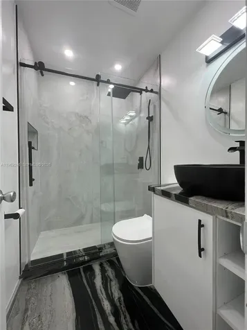 6012 NW 172nd Terrace Circle Hialeah FL 33015