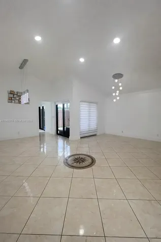 6012 NW 172nd Terrace Circle Hialeah FL 33015