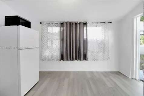 7770 NW 9th Avenue Miami FL 33150