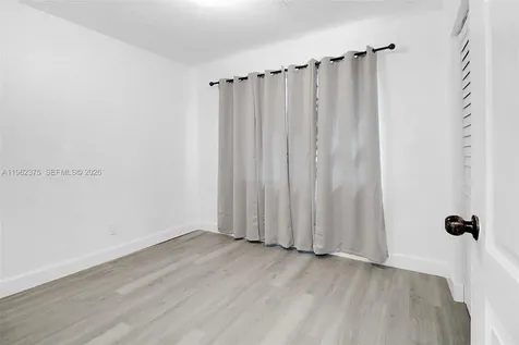 7770 NW 9th Avenue Miami FL 33150