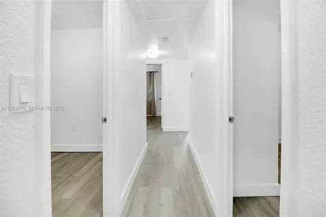 7770 NW 9th Avenue Miami FL 33150