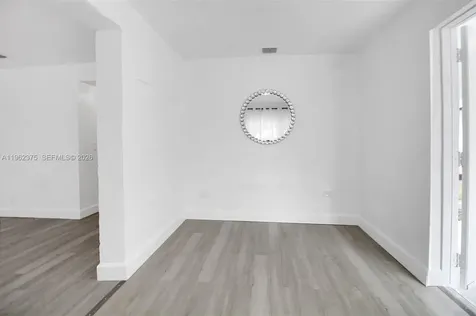 7770 NW 9th Avenue Miami FL 33150