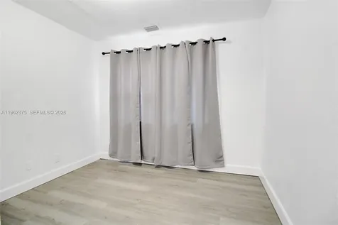 7770 NW 9th Avenue Miami FL 33150