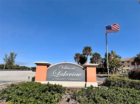 Fort Lauderdale FL 33309