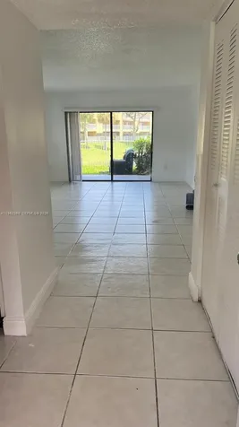 Fort Lauderdale FL 33309