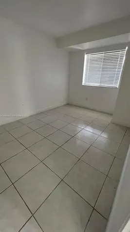Fort Lauderdale FL 33309