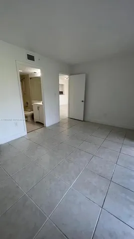 Fort Lauderdale FL 33309