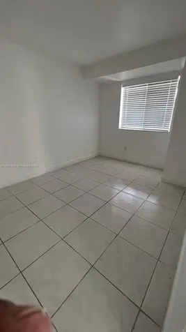Fort Lauderdale FL 33309