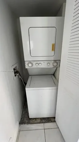 Fort Lauderdale FL 33309