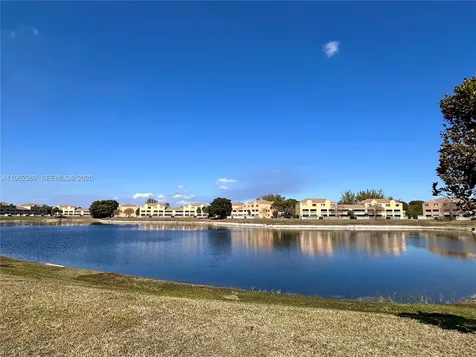 Fort Lauderdale FL 33309
