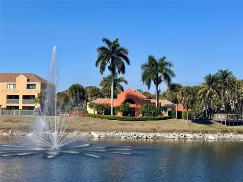 Fort Lauderdale FL 33309