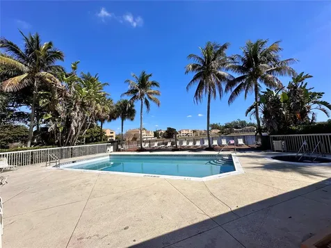 Fort Lauderdale FL 33309