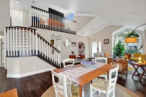 5720 NW 62nd Manor Parkland FL 33067
