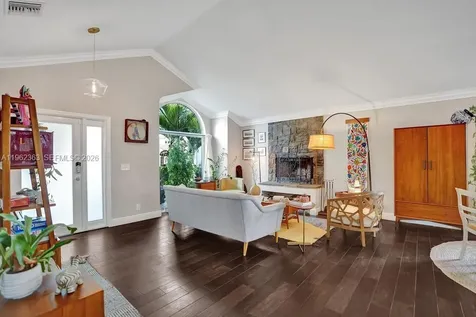 5720 NW 62nd Manor Parkland FL 33067