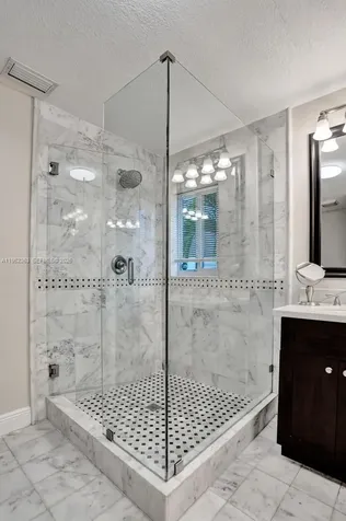 5720 NW 62nd Manor Parkland FL 33067