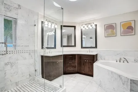 5720 NW 62nd Manor Parkland FL 33067