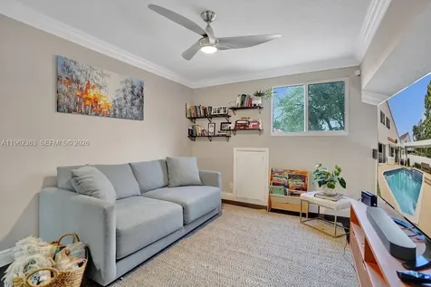 5720 NW 62nd Manor Parkland FL 33067