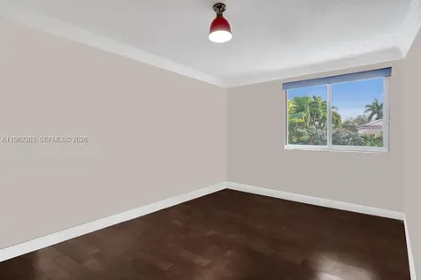 5720 NW 62nd Manor Parkland FL 33067