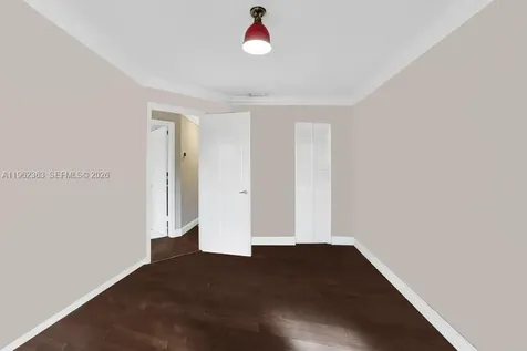 5720 NW 62nd Manor Parkland FL 33067
