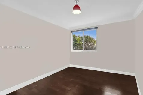 5720 NW 62nd Manor Parkland FL 33067