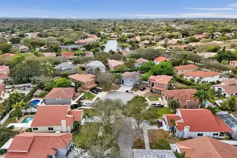 5720 NW 62nd Manor Parkland FL 33067