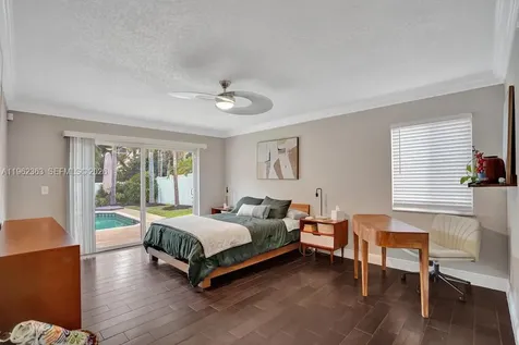 5720 NW 62nd Manor Parkland FL 33067