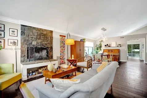 5720 NW 62nd Manor Parkland FL 33067