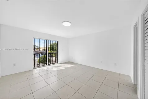 1285 W 42nd Place Hialeah FL 33012