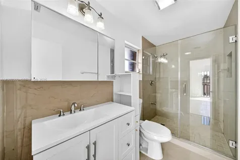 1285 W 42nd Place Hialeah FL 33012