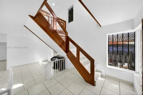 1285 W 42nd Place Hialeah FL 33012