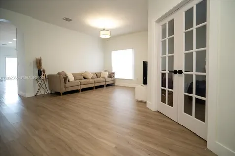 13746 SW 32nd Street Miramar FL 33027