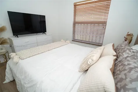 13746 SW 32nd Street Miramar FL 33027