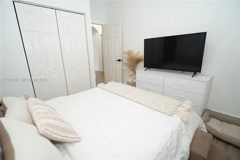 13746 SW 32nd Street Miramar FL 33027