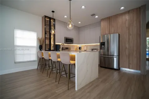13746 SW 32nd Street Miramar FL 33027